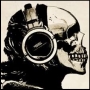 Benutzeravatar